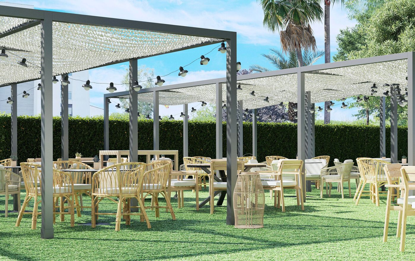 13.02.26 HSM Atlantic Park