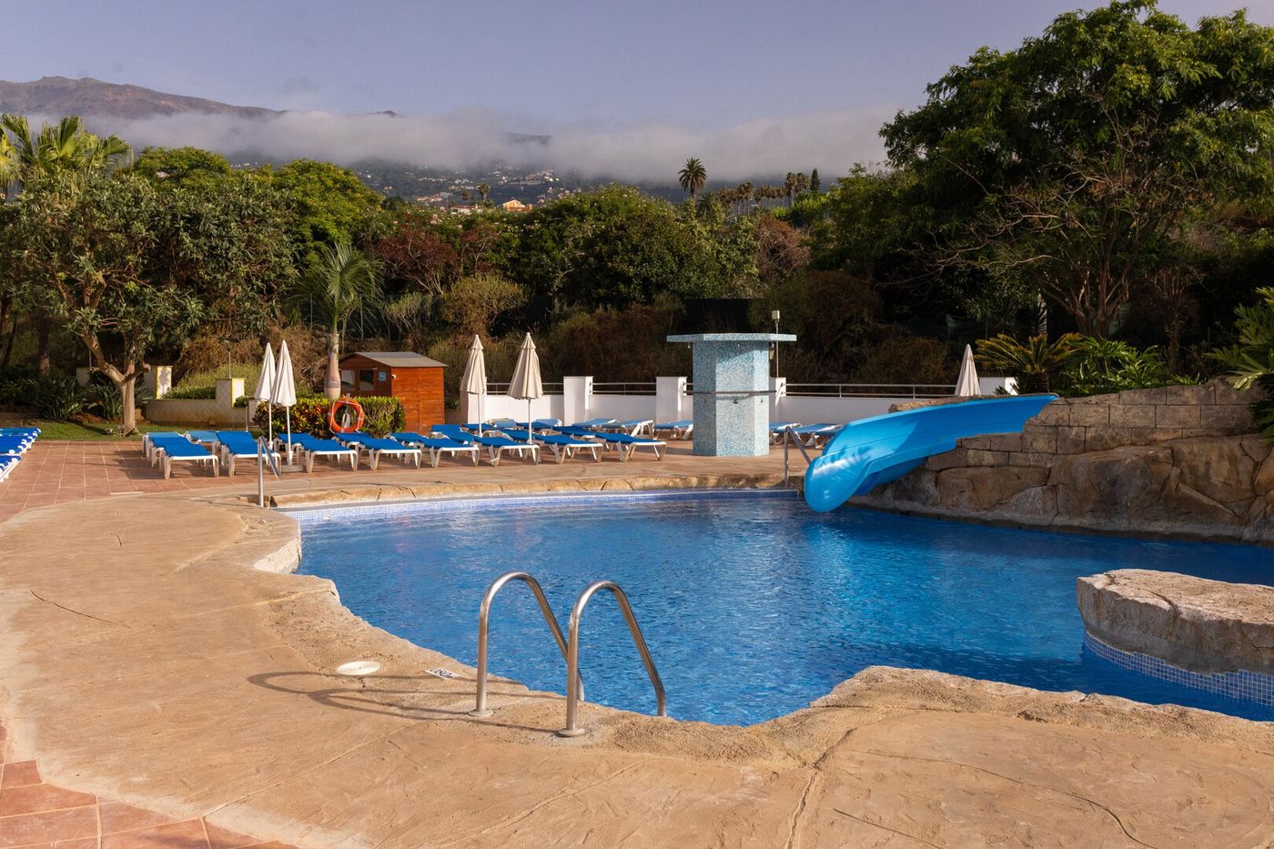 29.07.26 BLUESEA Costa Jardin & Spa