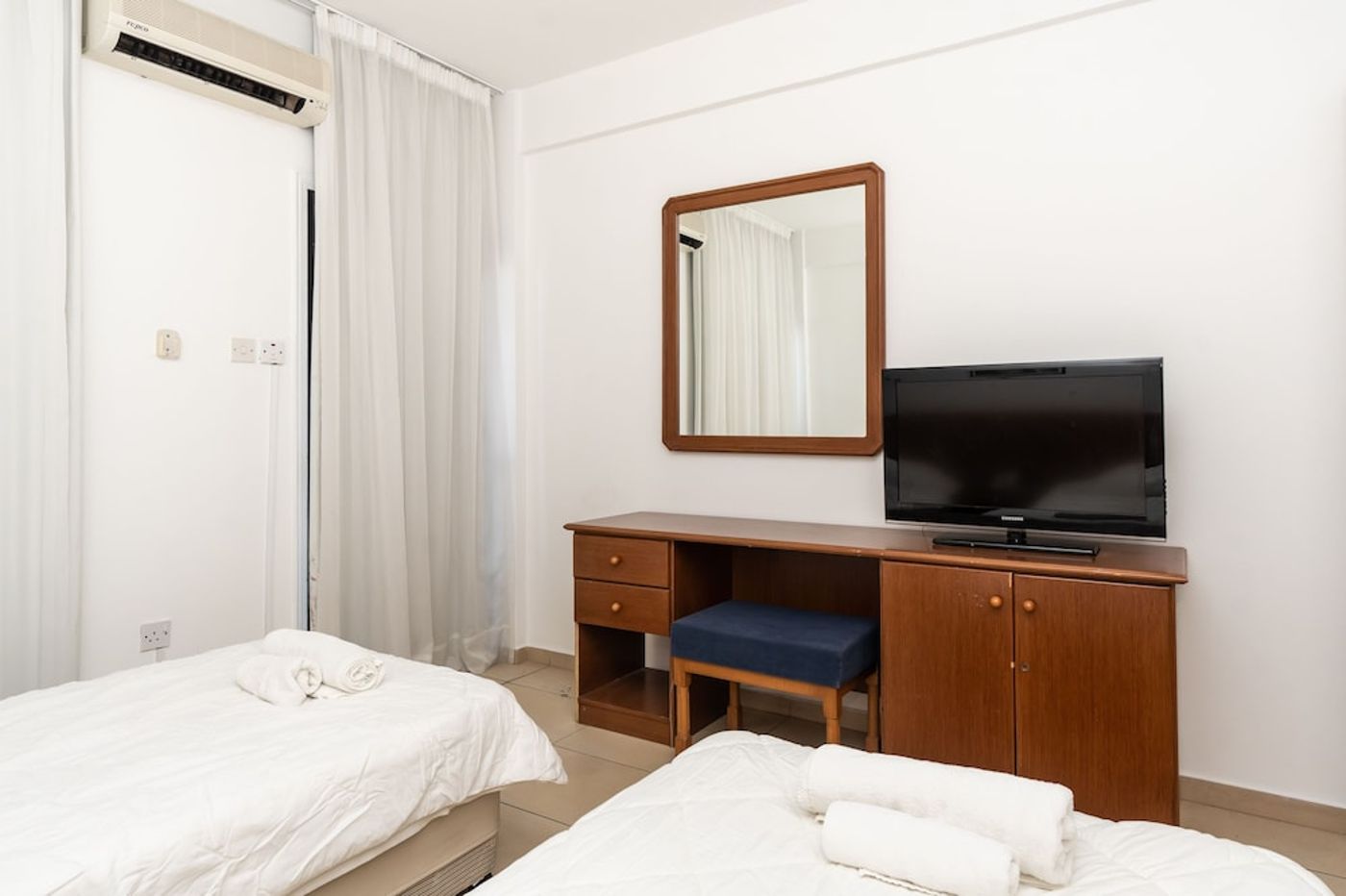 expedia-3156477-4