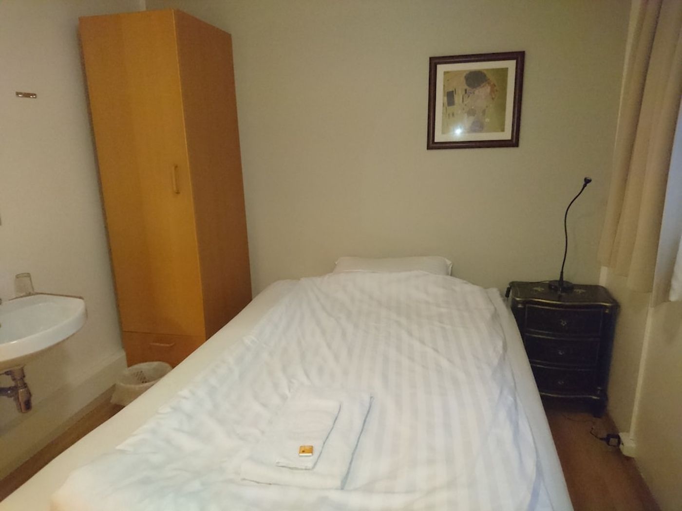 expedia-3161558-11