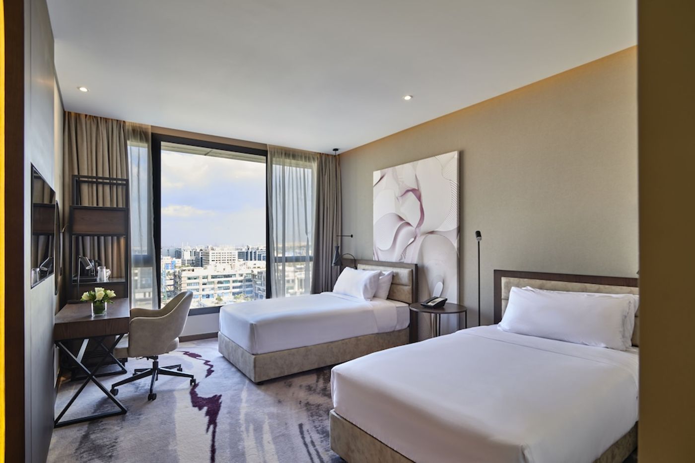 expedia-3161345-18