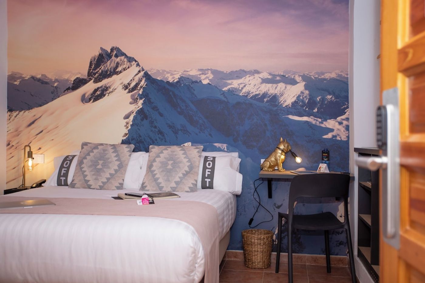 expedia-3165482-6