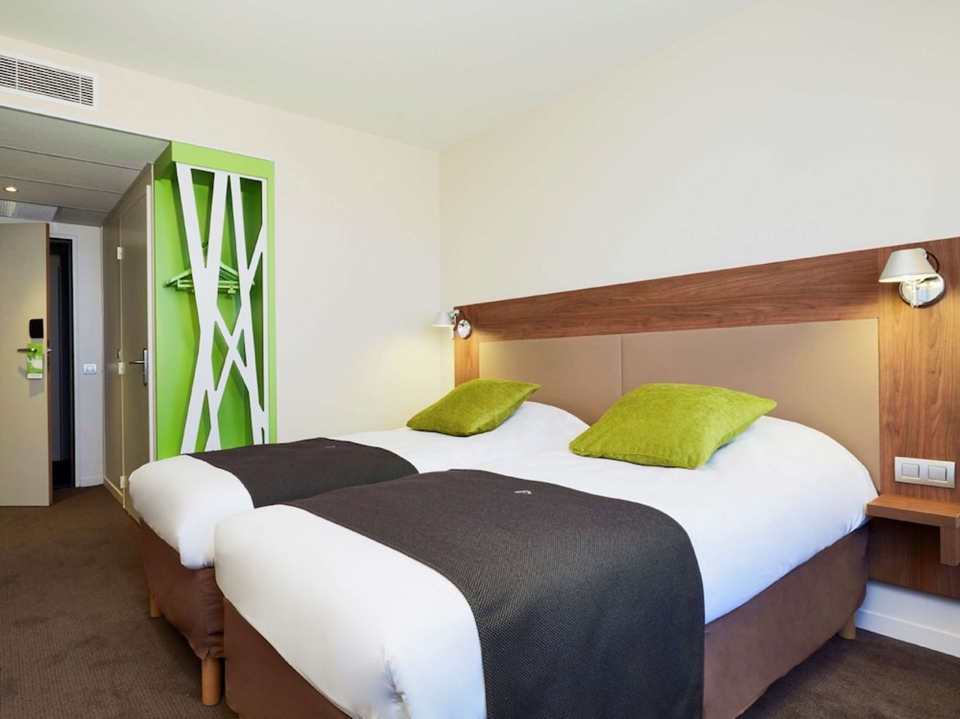 expedia-3159755-19