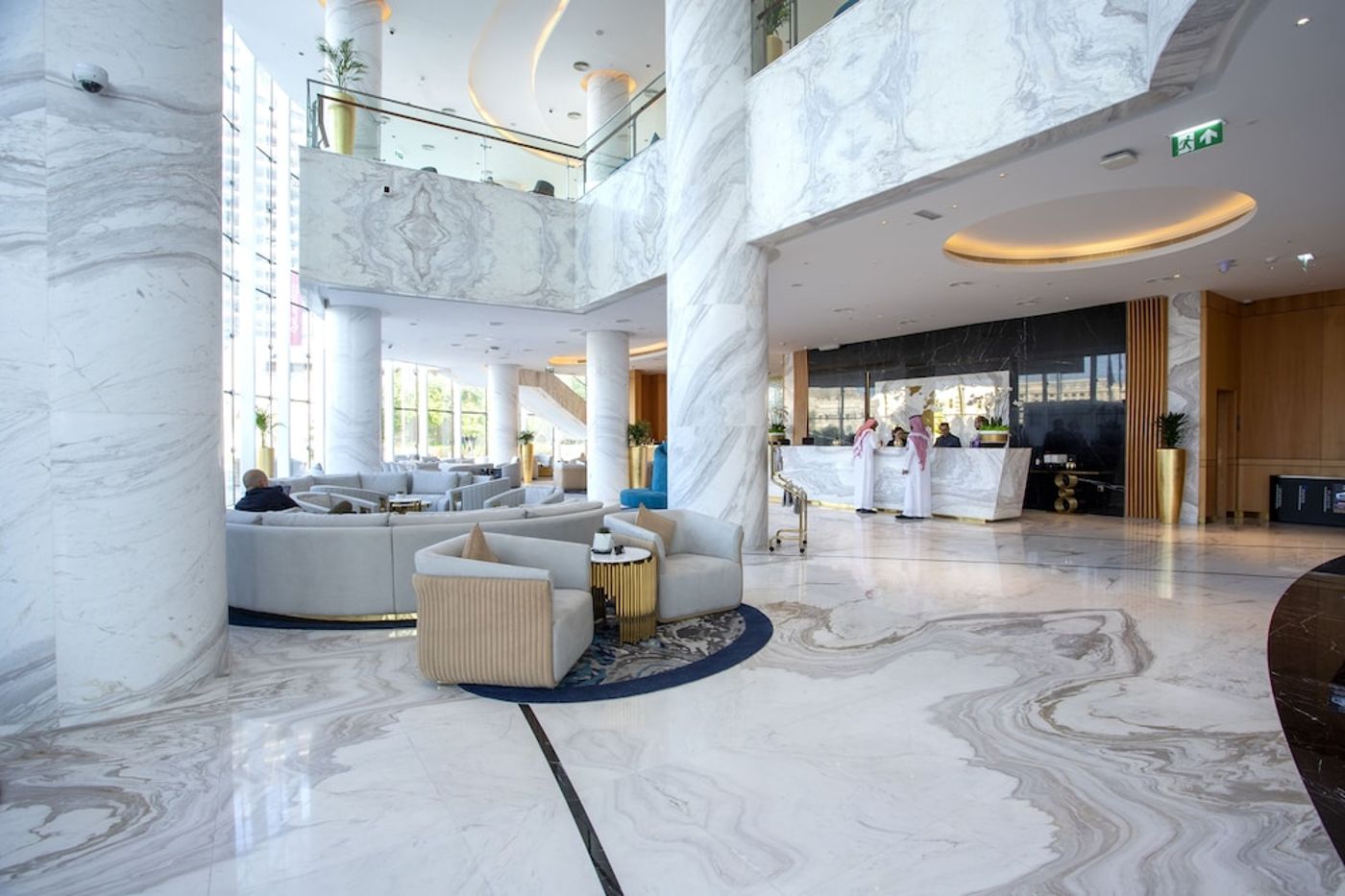 expedia-3156704-1