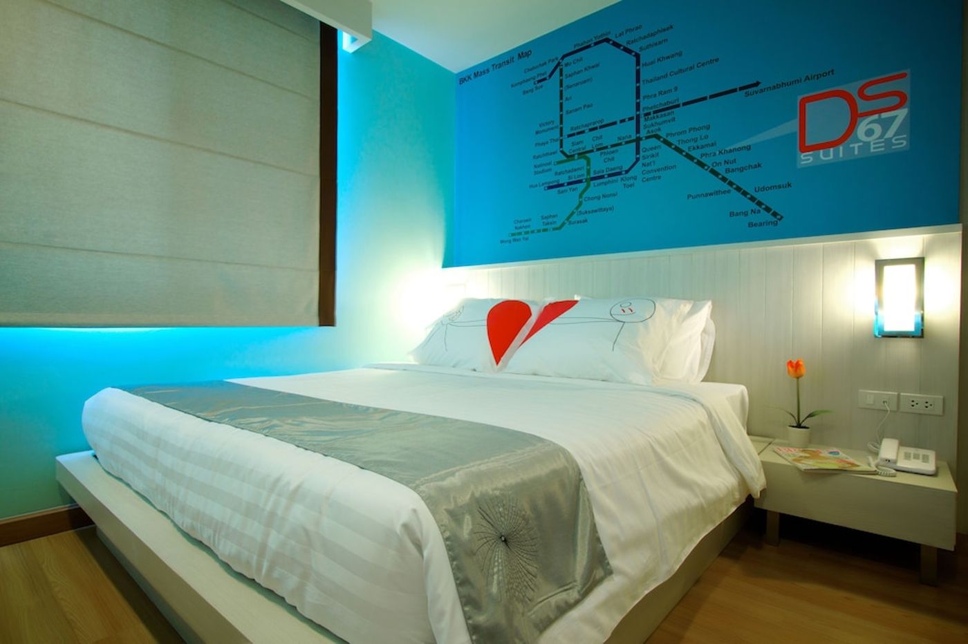 expedia-3164441-13