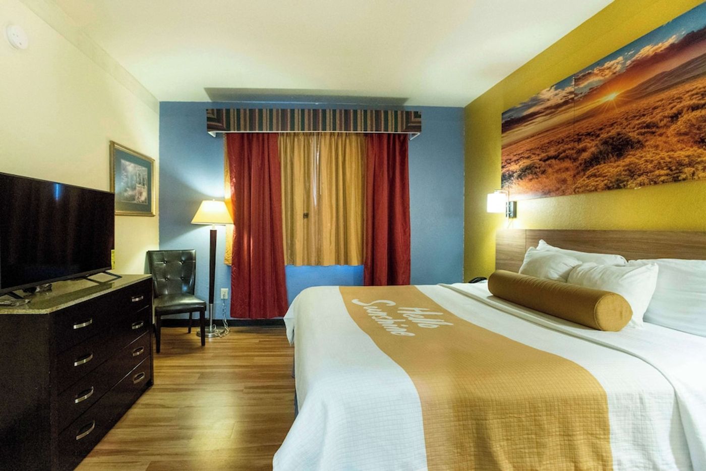 expedia-3166251-12
