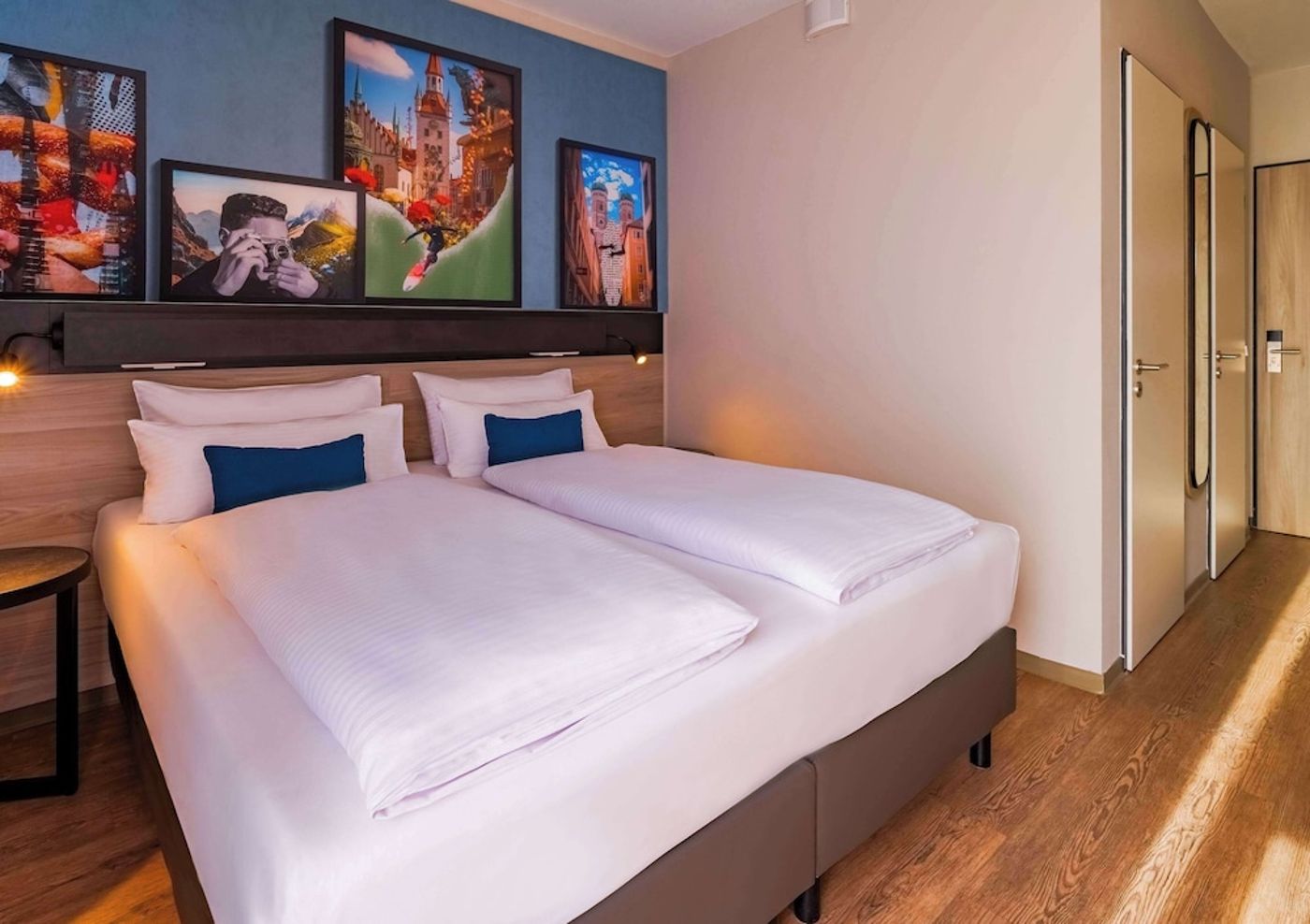 expedia-3166155-16