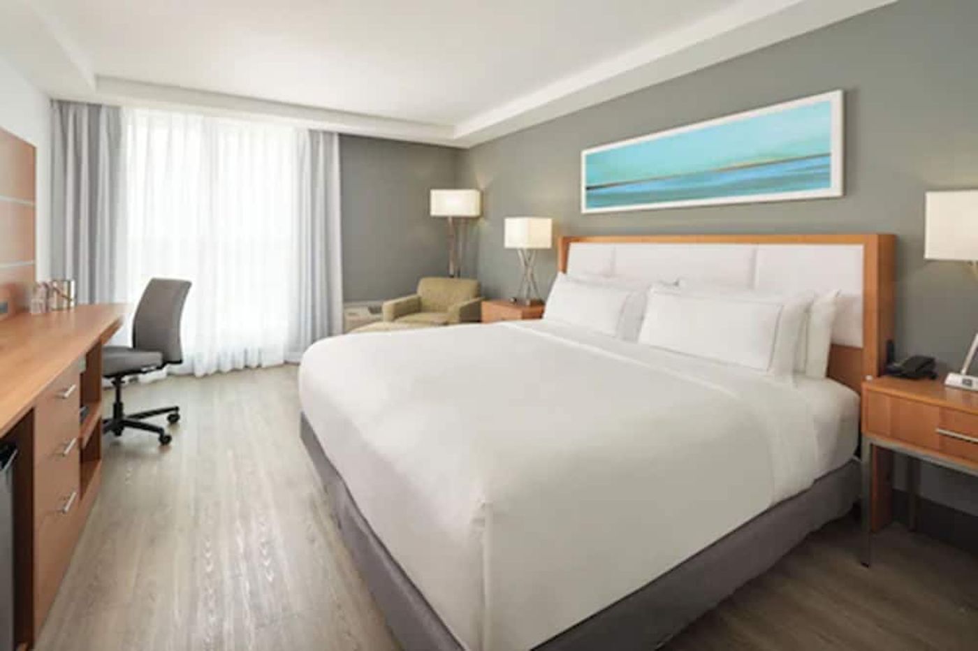 expedia-3156828-4