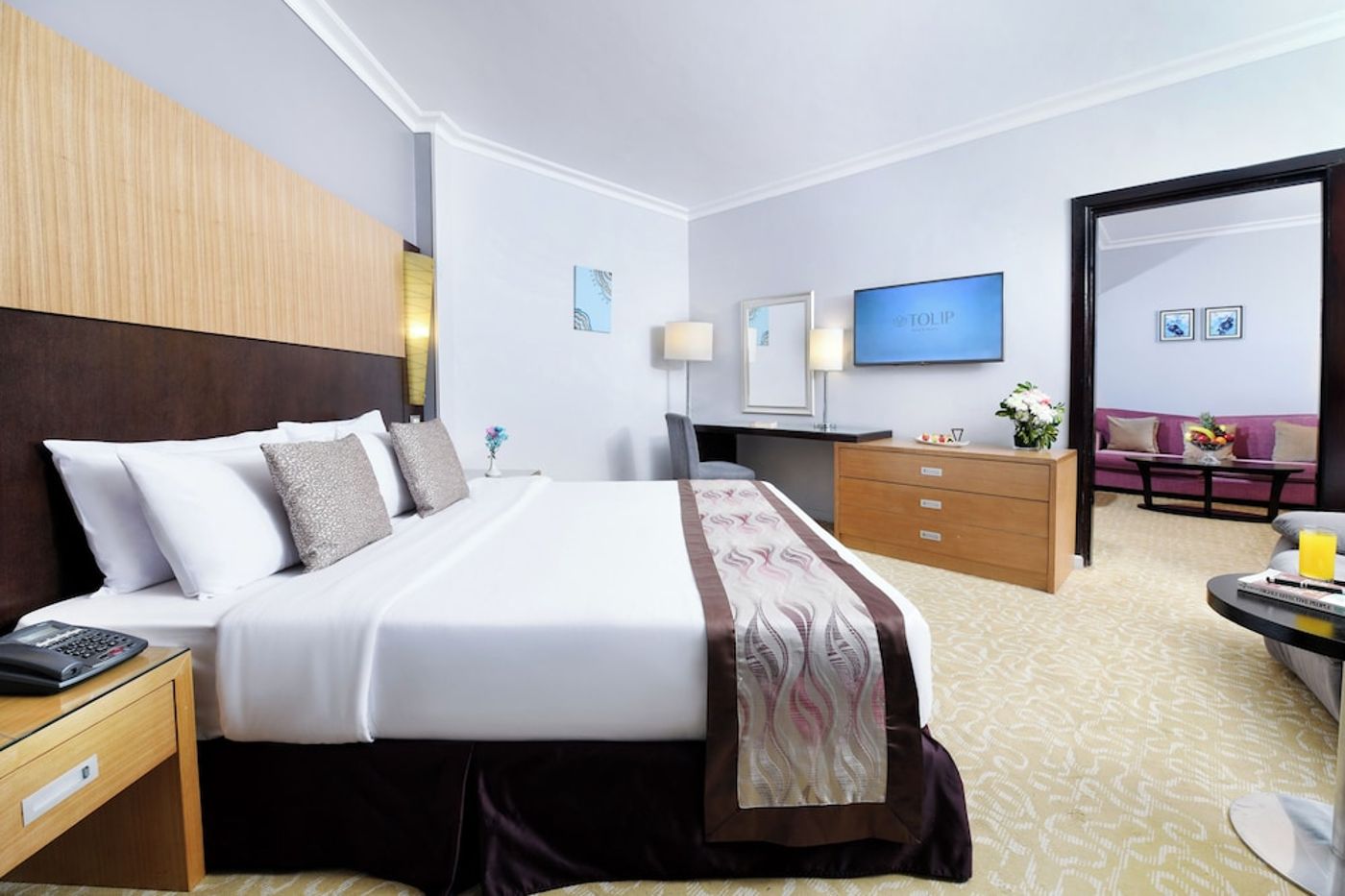 expedia-3164707-23