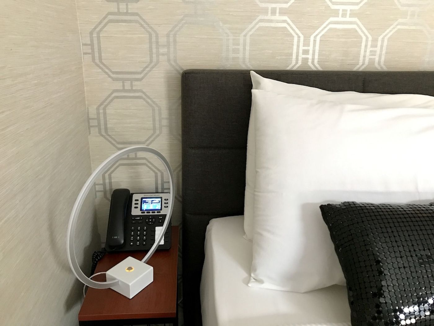 expedia-3162448-11