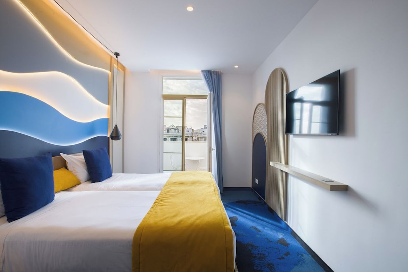 expedia-3161627-7
