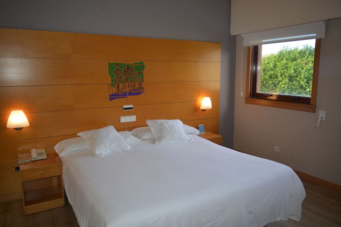 expedia-3157444-19