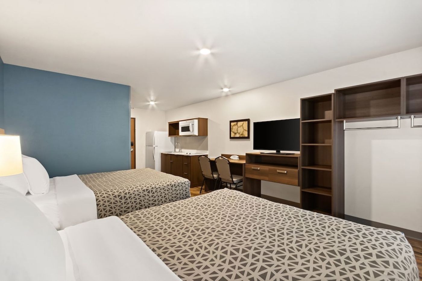 expedia-3159574-17