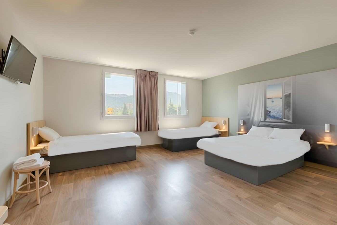 expedia-3164780-19