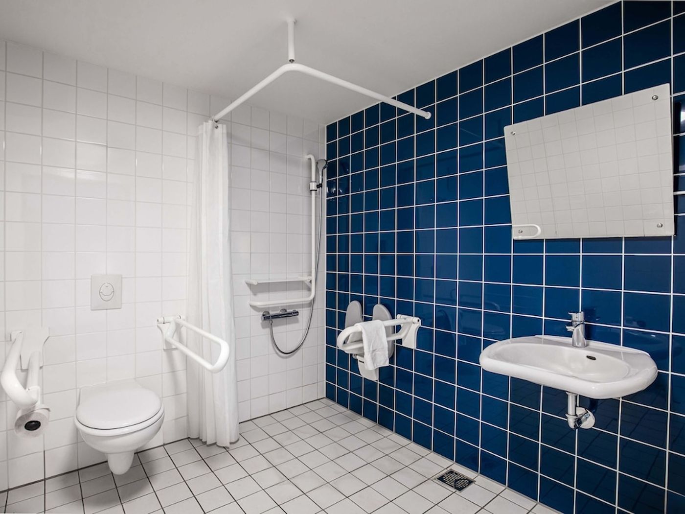 expedia-3156542-16