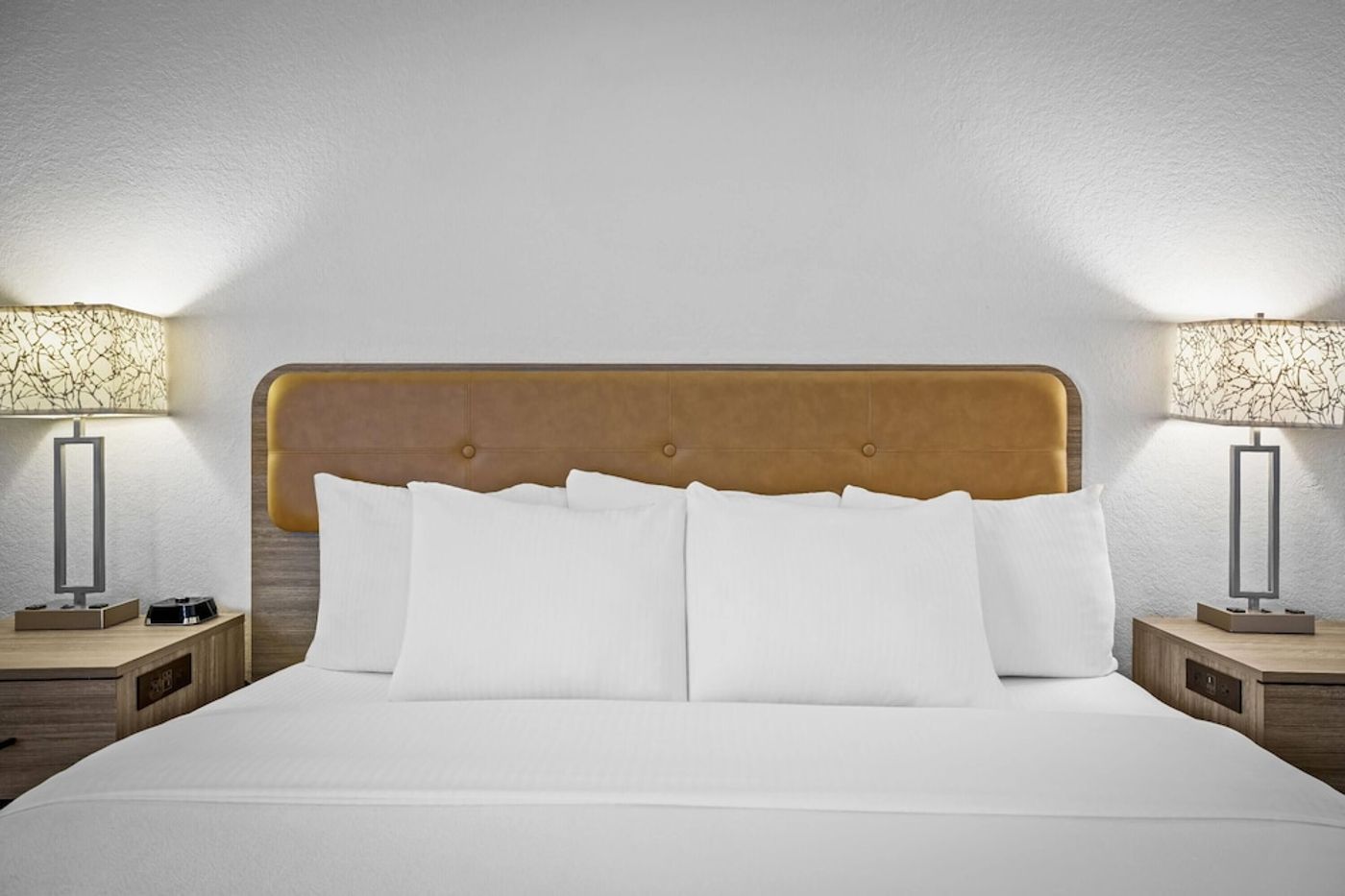 expedia-3162354-17