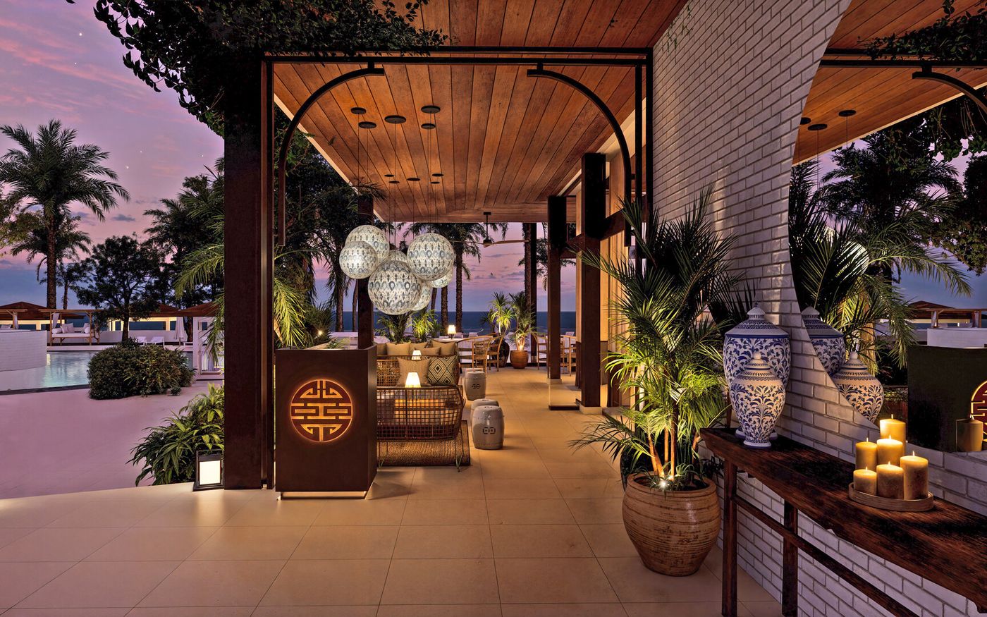 29.09.26 Hotel Don Pepe