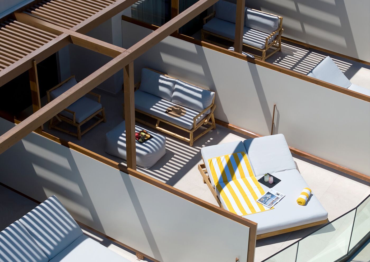 Aulus Chania, Curio Collection by Hilton - Adults Only