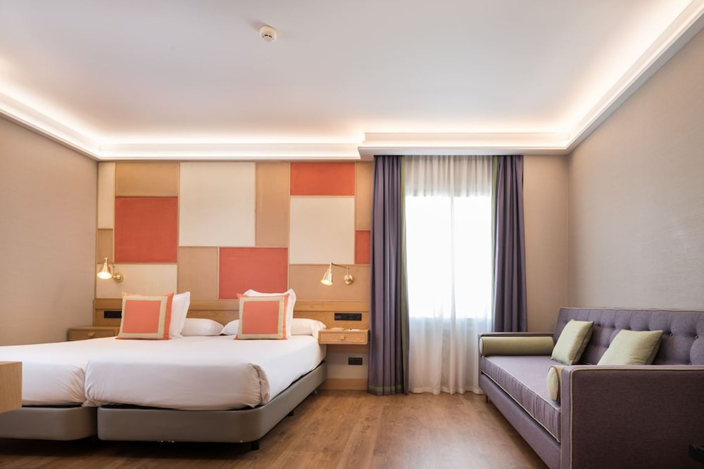 expedia-279813-26