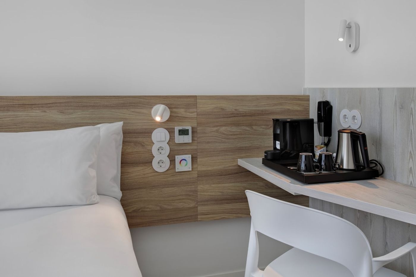 expedia-3165845-10