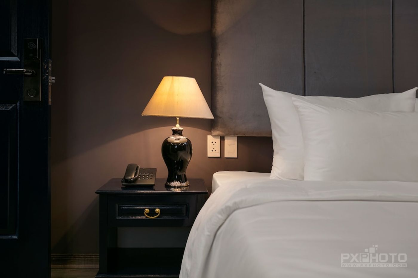 expedia-3164275-10