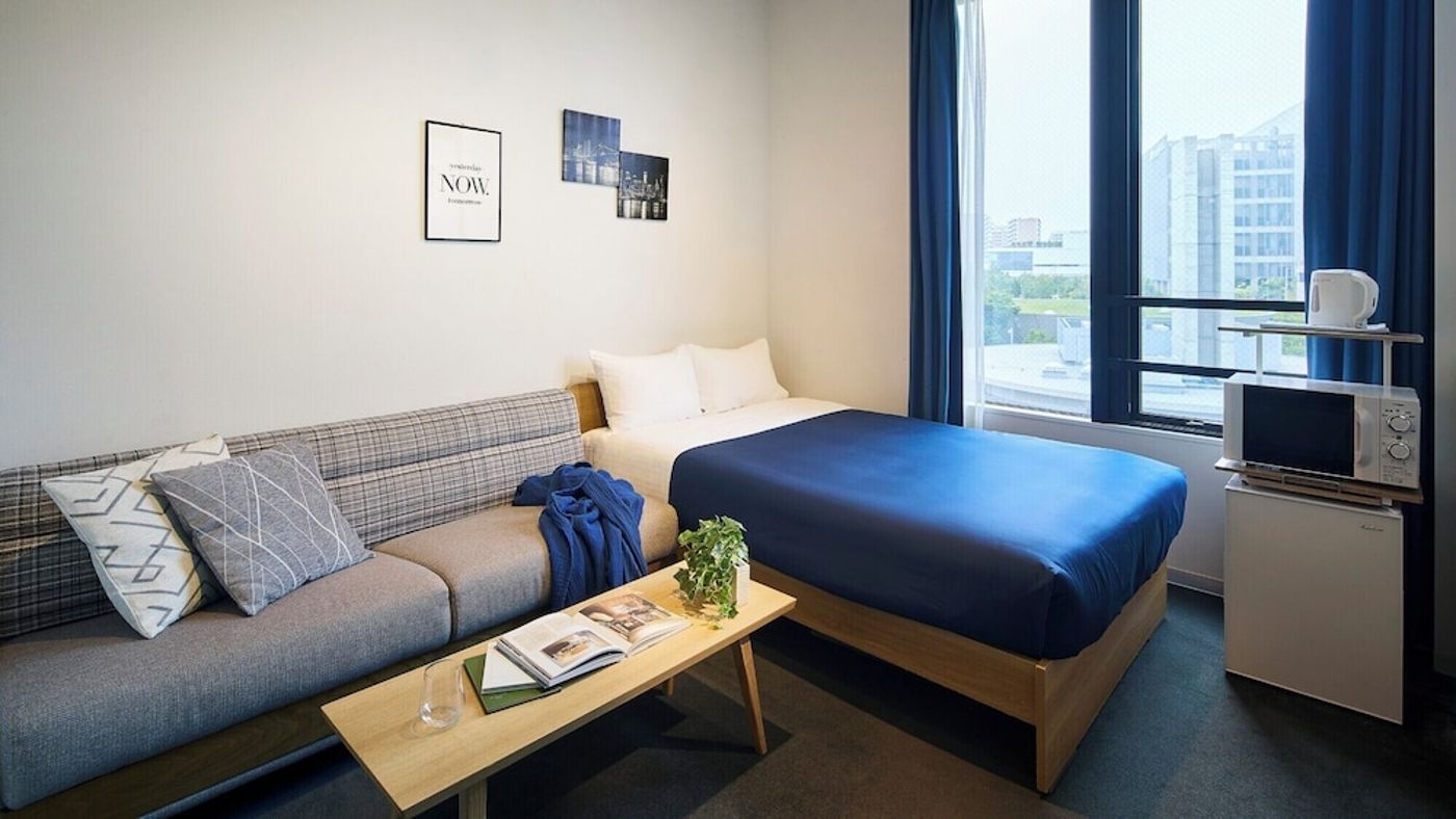 expedia-3158634-8