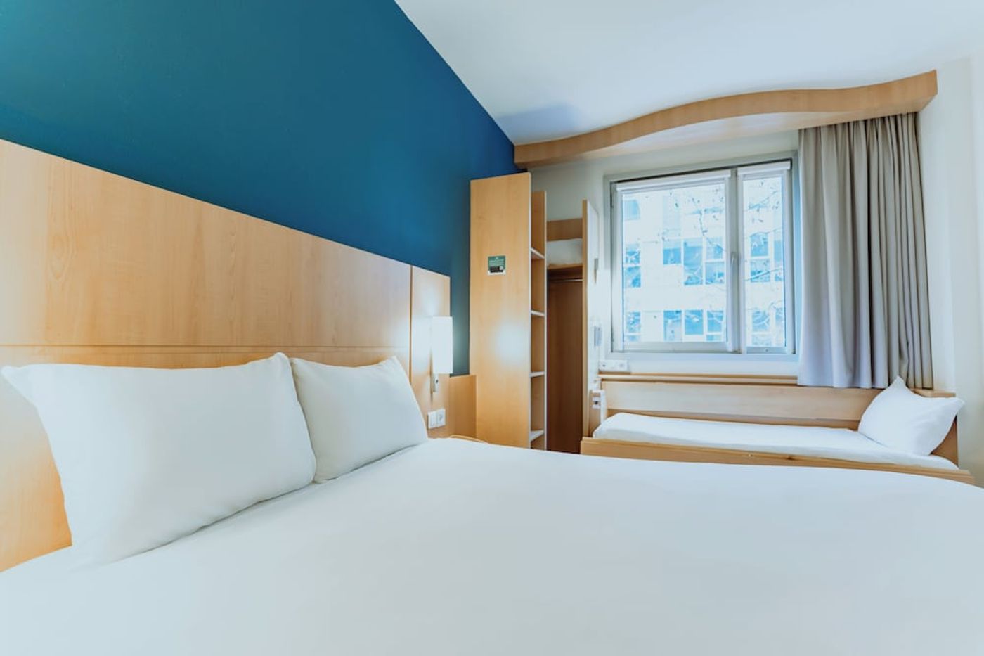 expedia-3121151-11