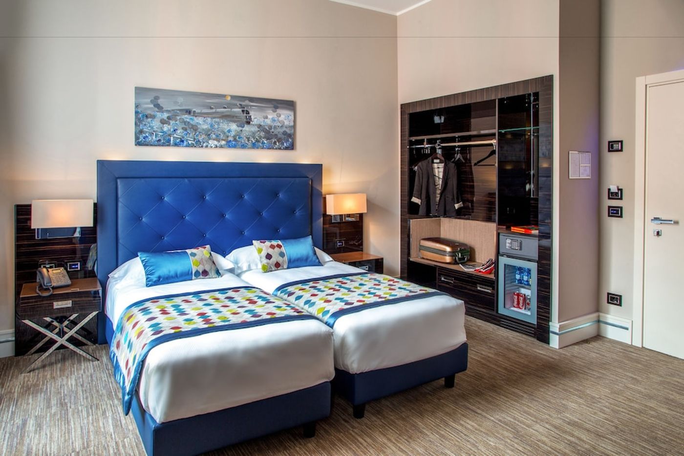 expedia-3166069-12