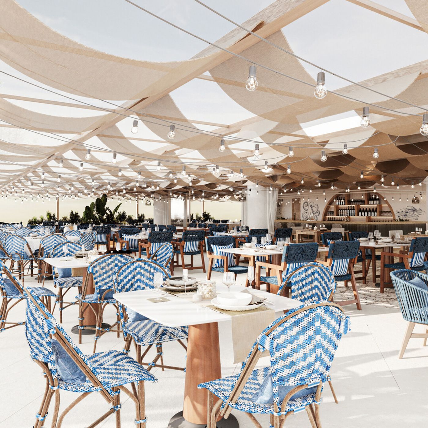 A LA CARTE RESTAURANT 2.jpeg