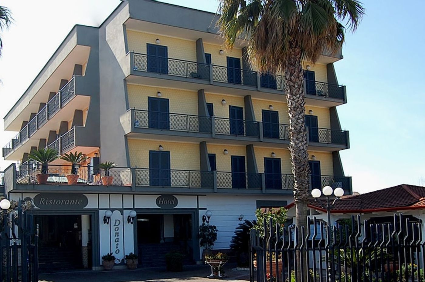 expedia-3163706-8