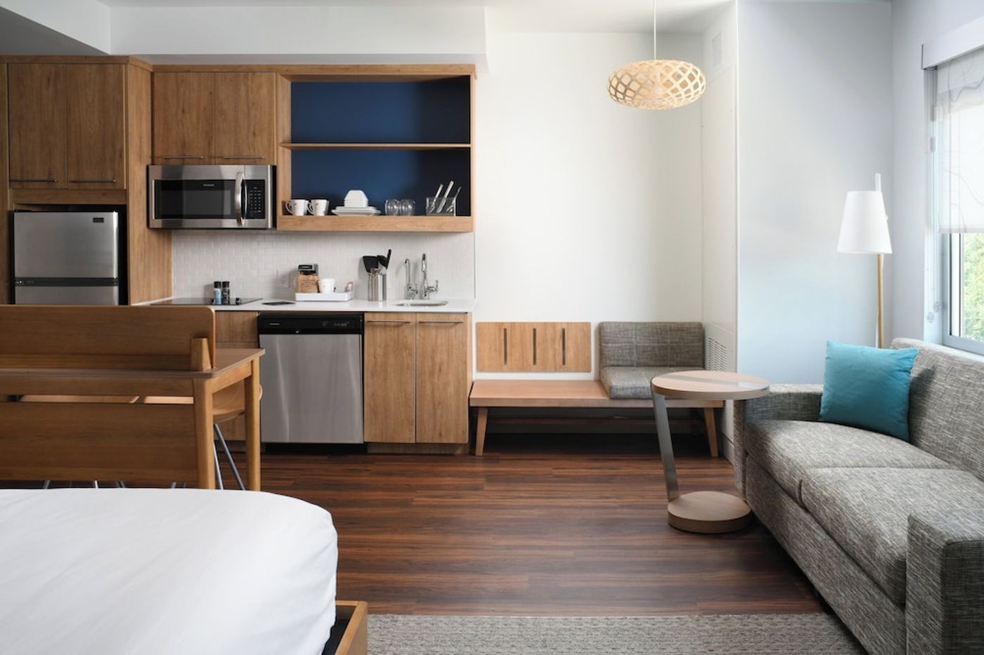 expedia-3160201-14