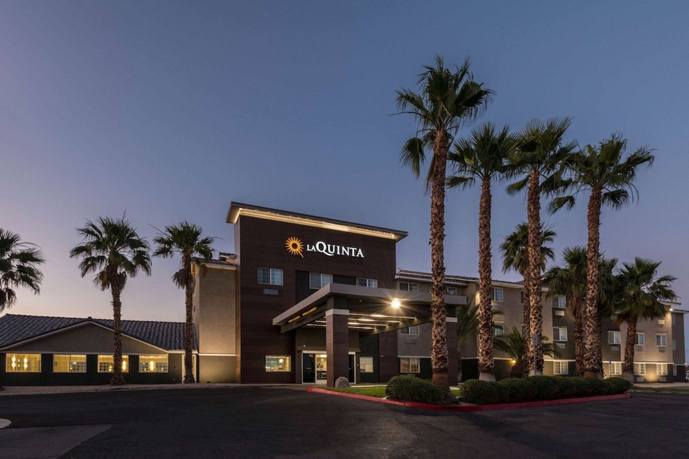 expedia-3160855-4