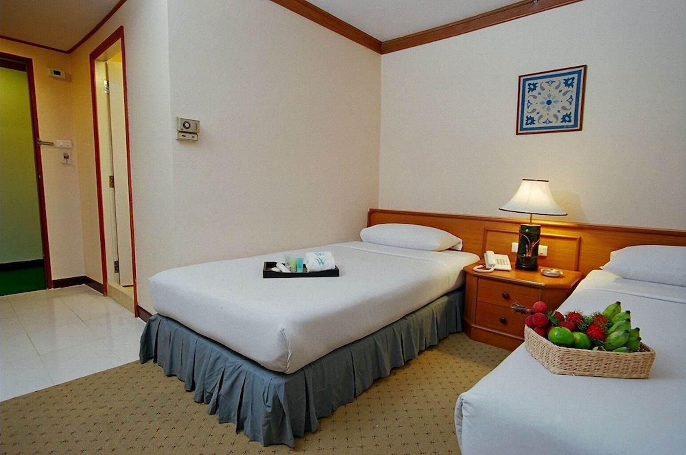expedia-3160313-22