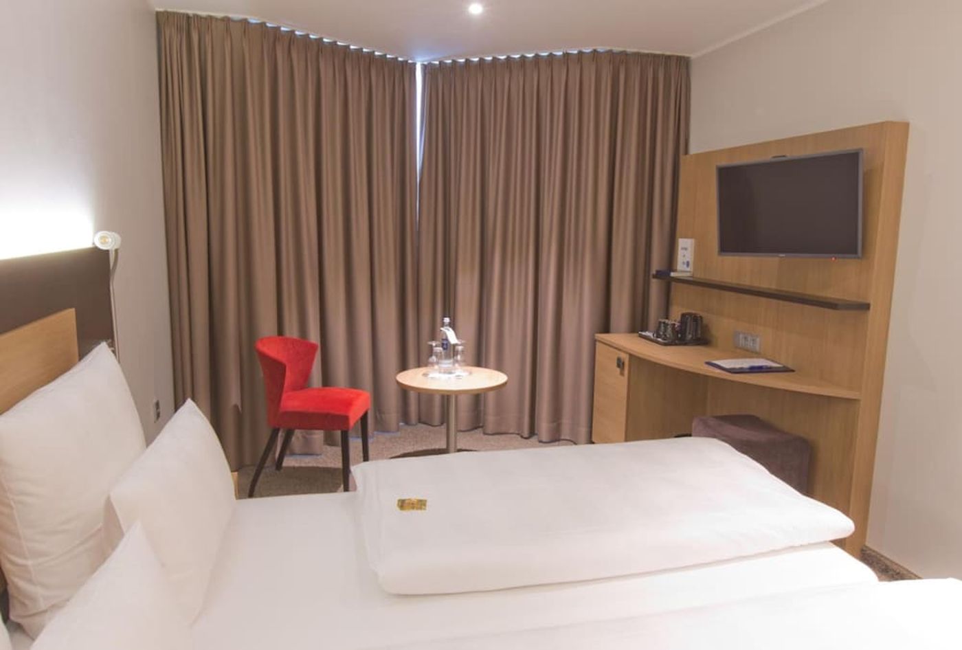 expedia-3159765-23