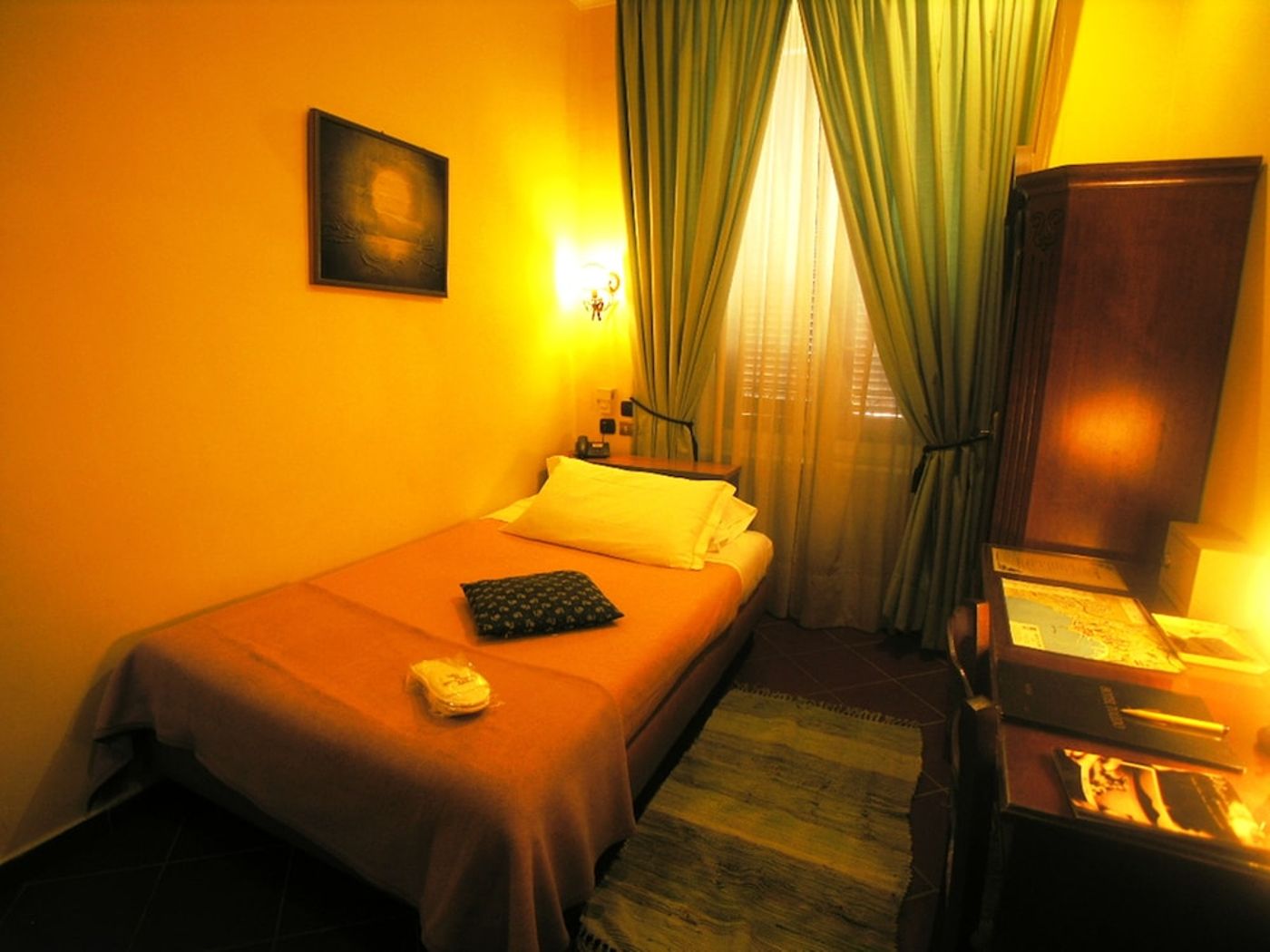 expedia-3164560-13
