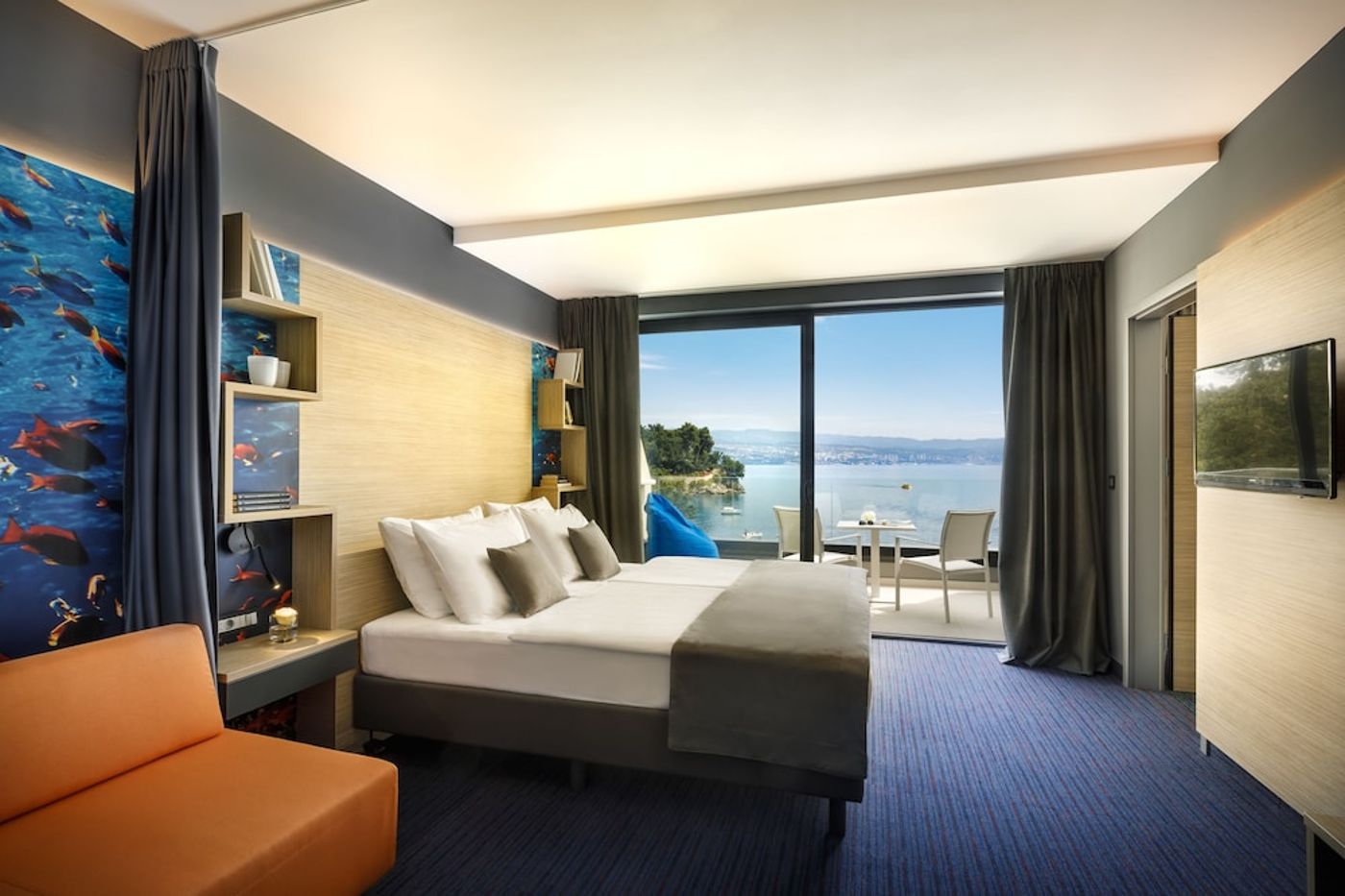 expedia-3157325-22