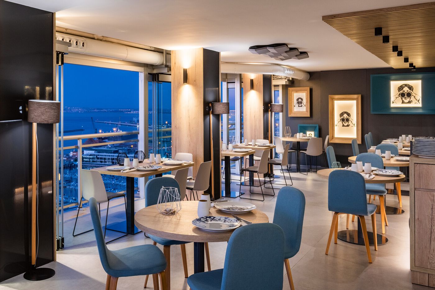 09.02.26 Alicante Gran Sol Affiliated by Melia