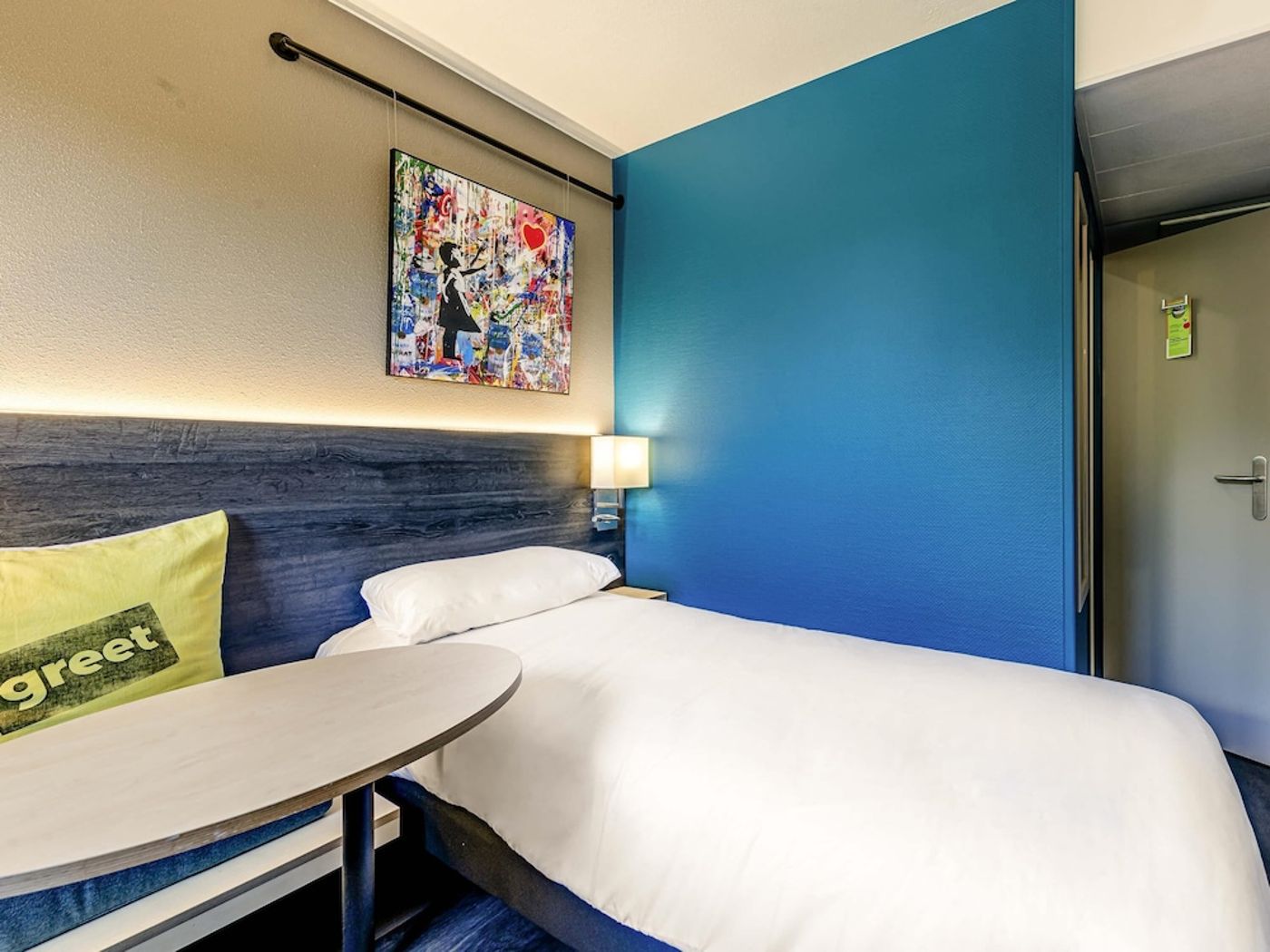 expedia-3162964-27