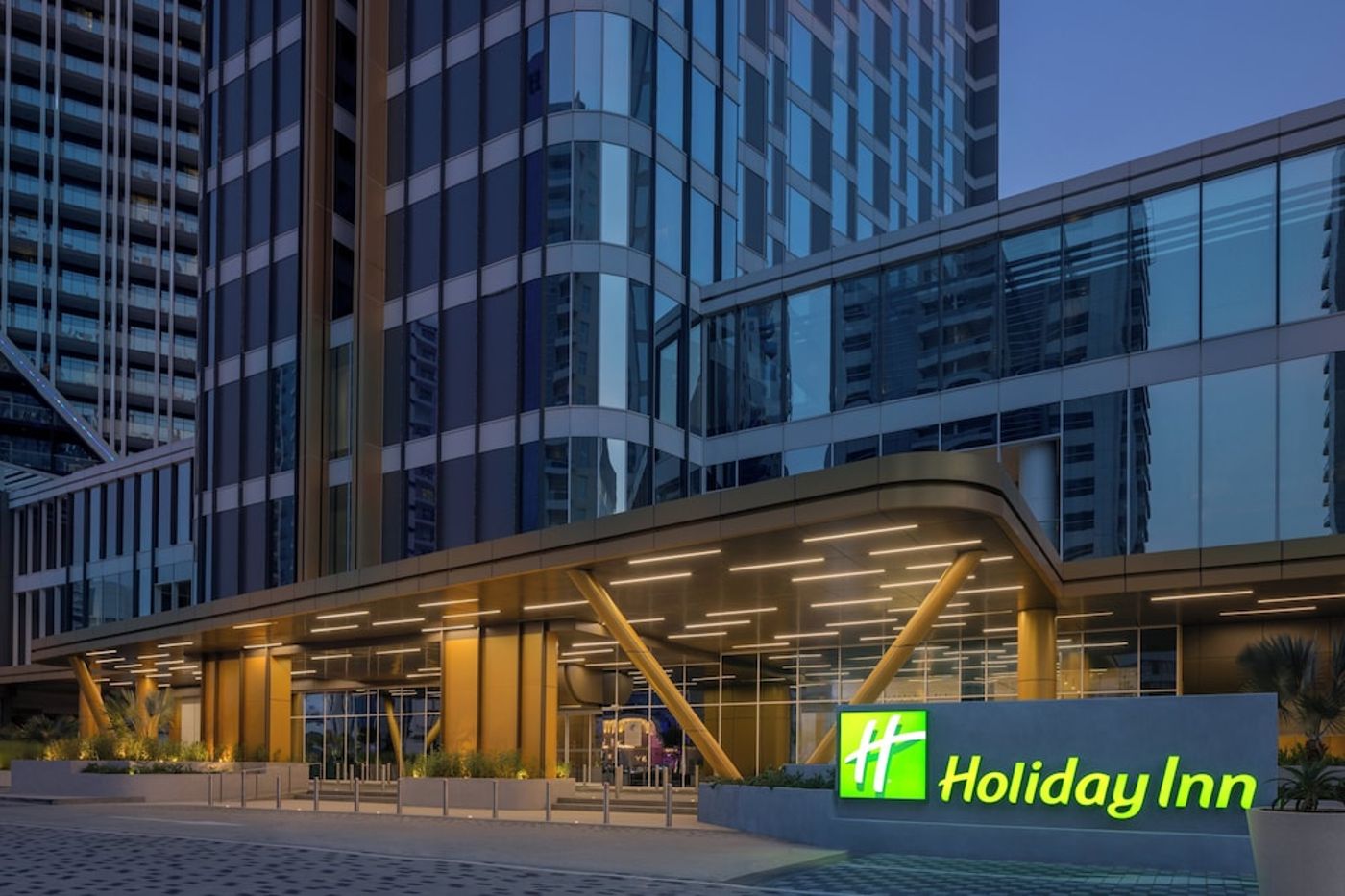 expedia-3166888-2