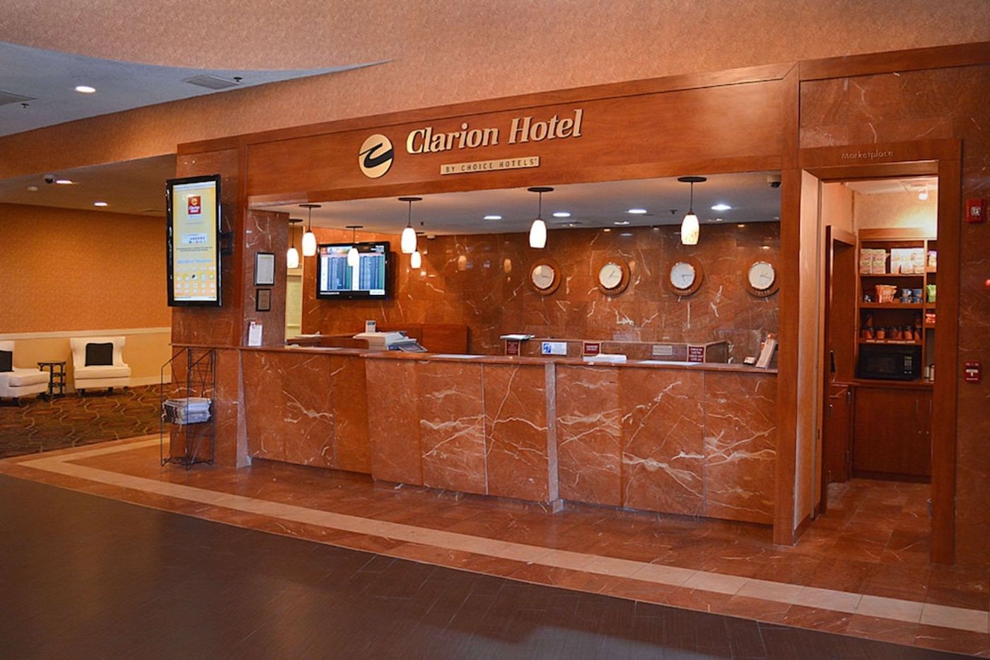 expedia-3161046-9
