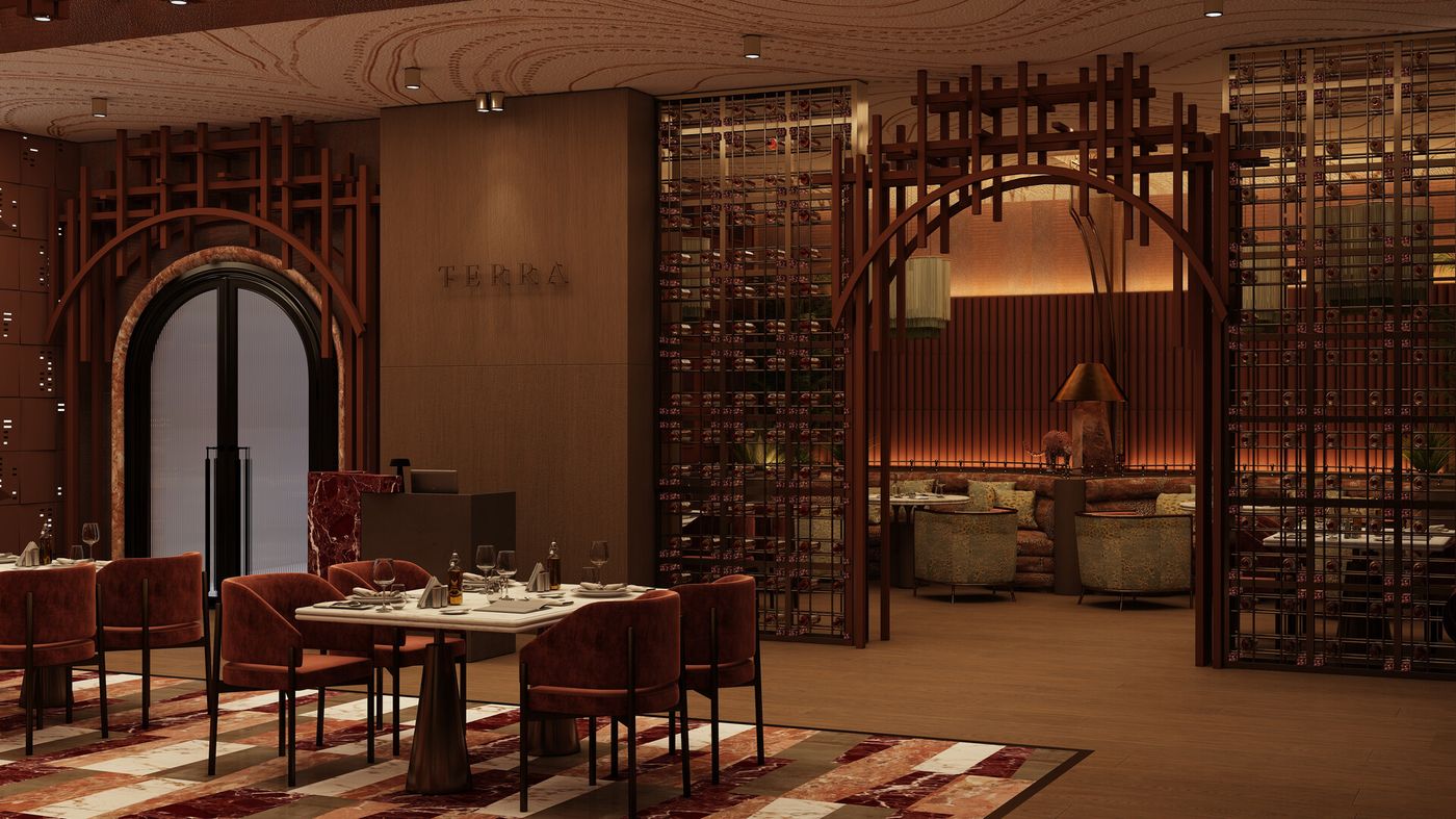 Side Royal Prime Hotel