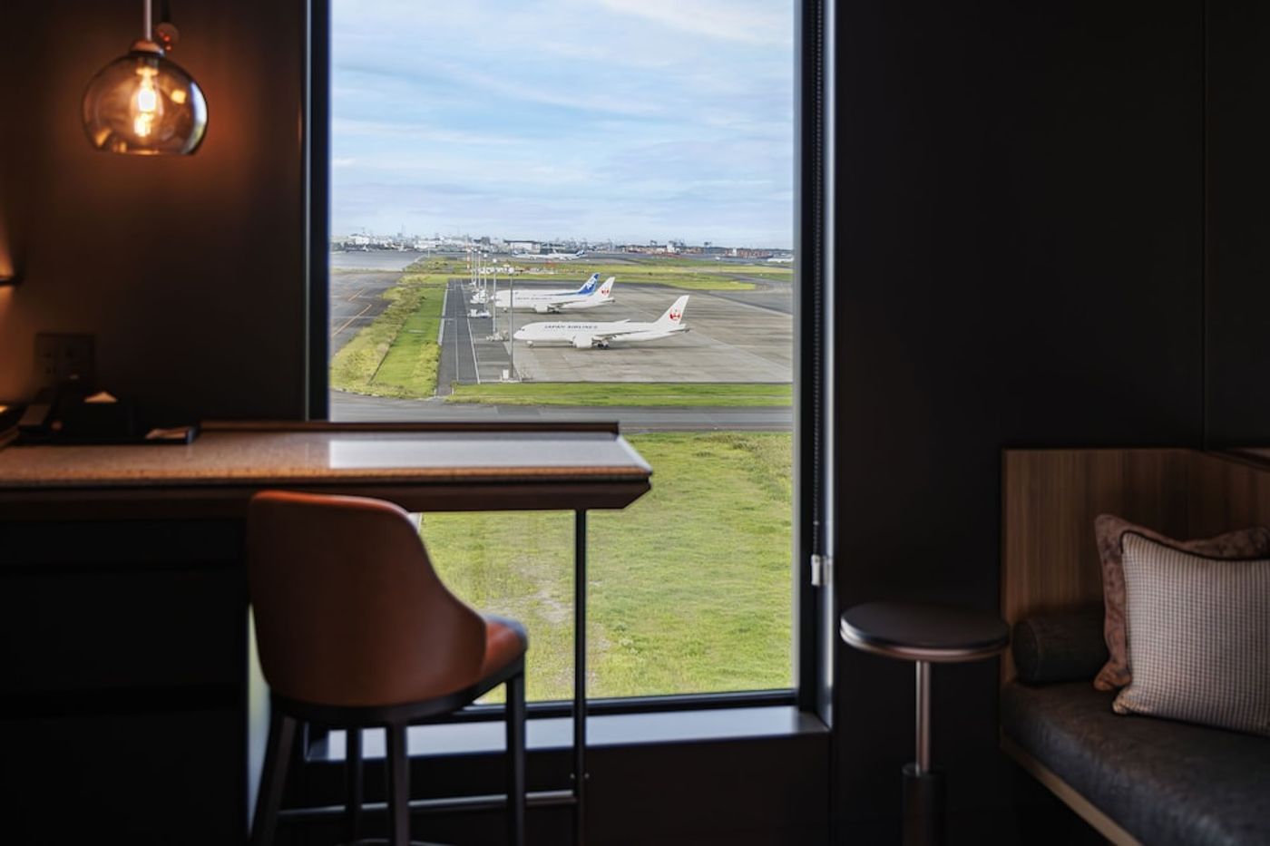 expedia-3160094-4