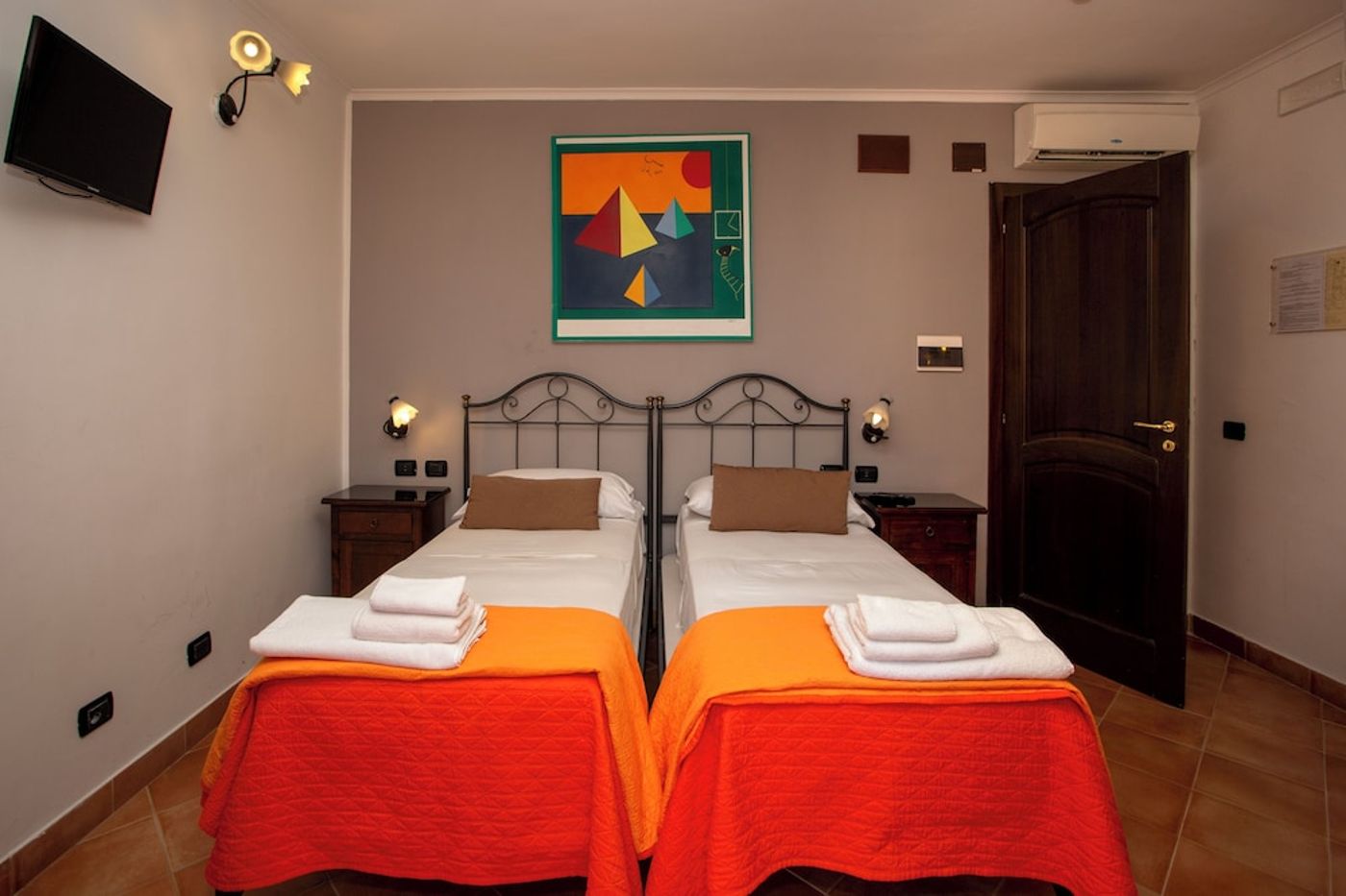 expedia-3166055-11