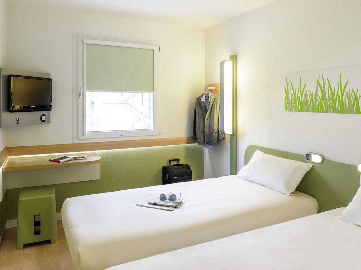 expedia-3160086-8