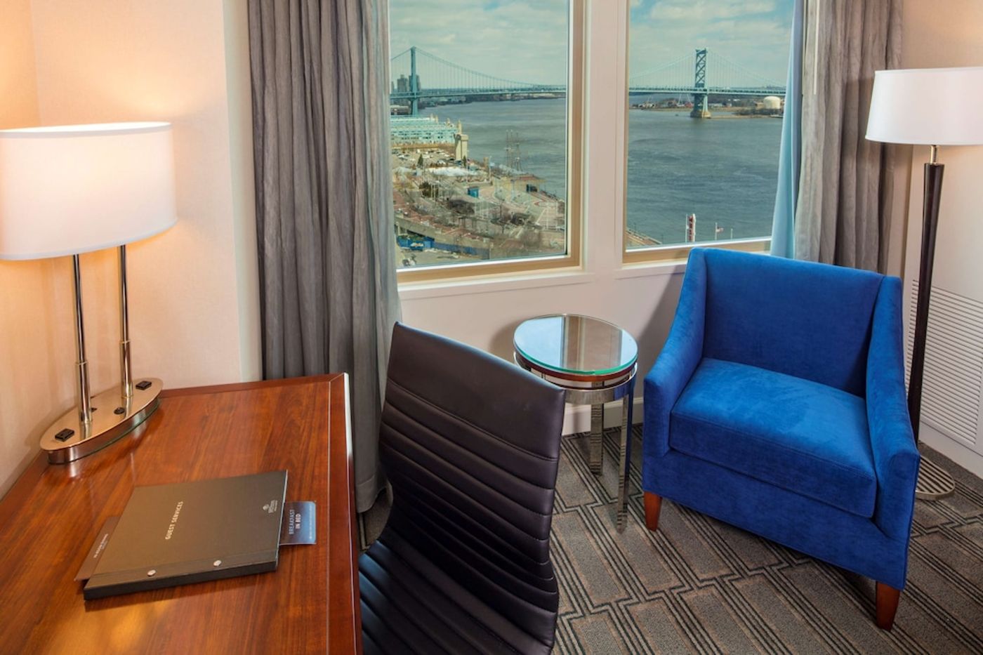 expedia-3156684-9