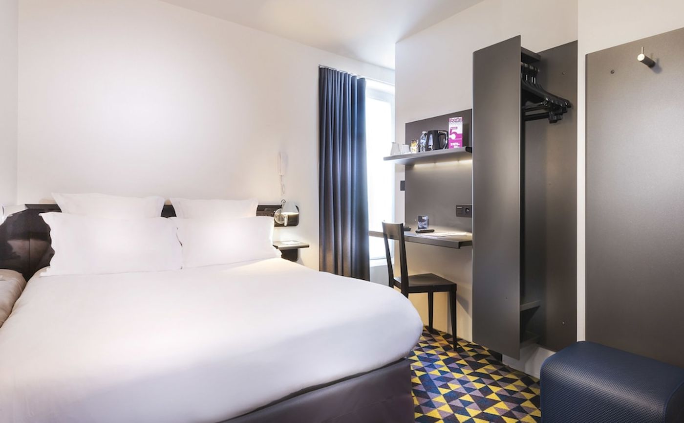 expedia-3164469-29
