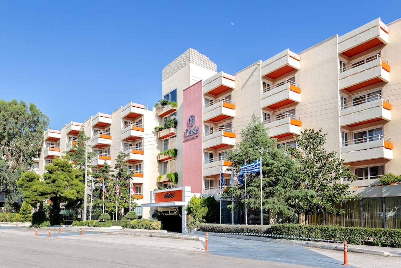 expedia-3103056-5