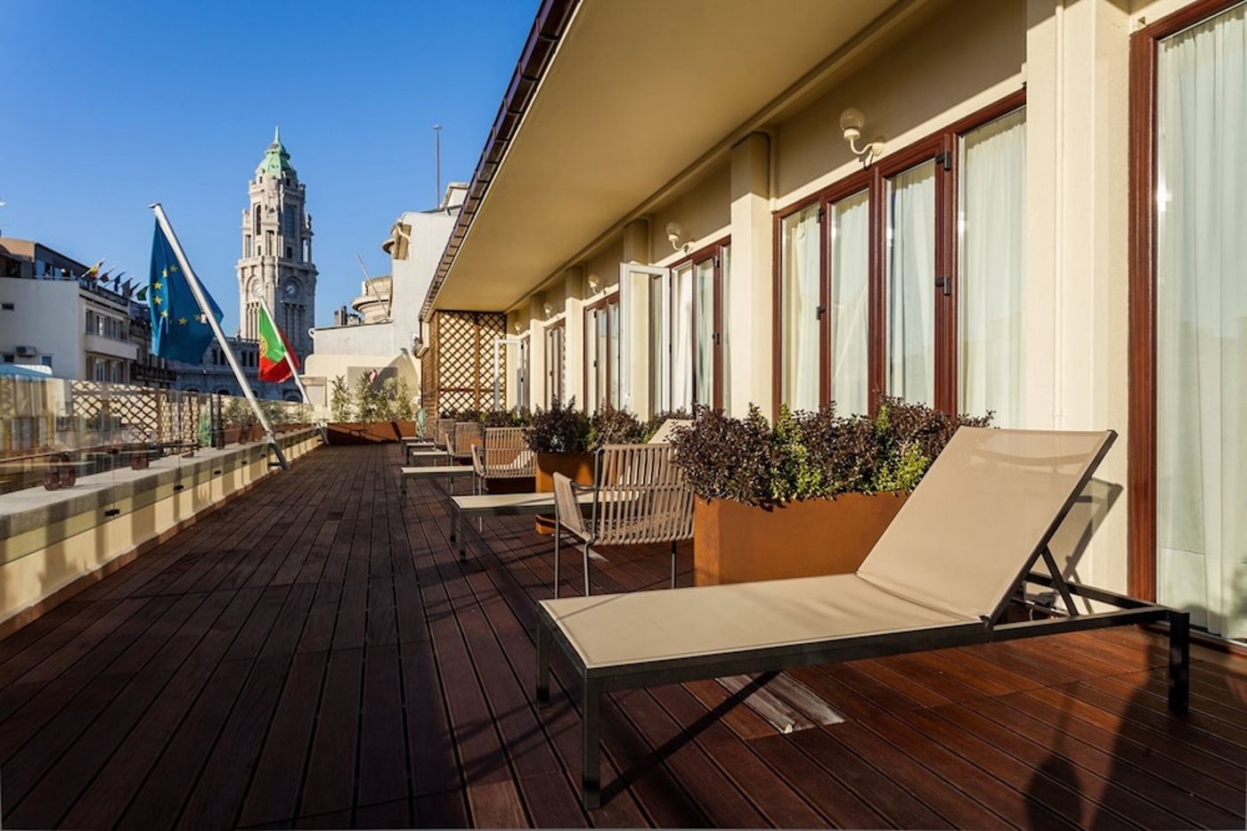 expedia-3161937-5
