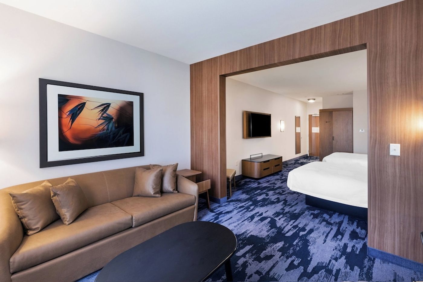 expedia-3160707-17