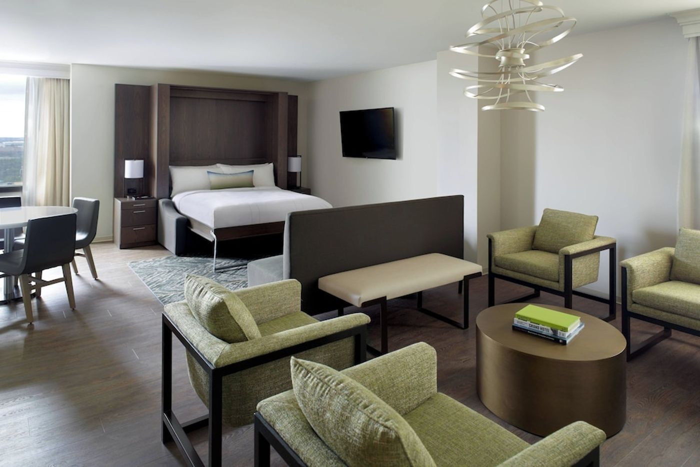 expedia-3157927-27